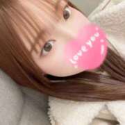 あおい 【再投稿】ですっ！ 学園collection