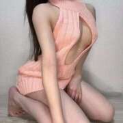 ヒメ日記 2026/02/08 19:46 投稿 成瀬るい 天雅 TENGA