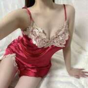 ヒメ日記 2026/02/13 10:51 投稿 成瀬るい 天雅 TENGA