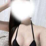 ヒメ日記 2026/02/16 14:41 投稿 成瀬るい 天雅 TENGA