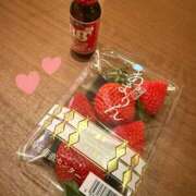 ヒメ日記 2026/02/17 18:51 投稿 成瀬るい 天雅 TENGA