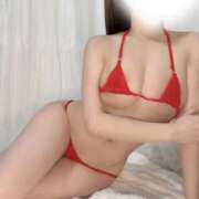 ヒメ日記 2026/02/19 11:51 投稿 成瀬るい 天雅 TENGA