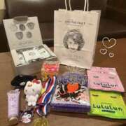 ヒメ日記 2026/03/17 18:03 投稿 成瀬るい 天雅 TENGA