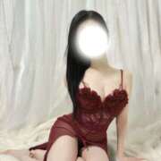 ヒメ日記 2026/03/18 09:33 投稿 成瀬るい 天雅 TENGA