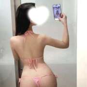 ヒメ日記 2026/03/18 17:53 投稿 成瀬るい 天雅 TENGA