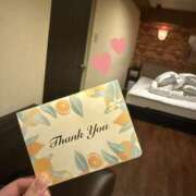 ヒメ日記 2026/03/23 11:53 投稿 成瀬るい 天雅 TENGA