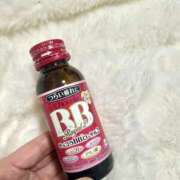 ヒメ日記 2026/03/26 11:59 投稿 成瀬るい 天雅 TENGA