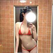 ヒメ日記 2026/03/31 14:59 投稿 成瀬るい 天雅 TENGA