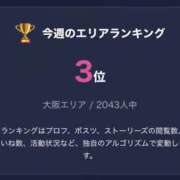 ヒメ日記 2026/04/01 11:29 投稿 成瀬るい 天雅 TENGA