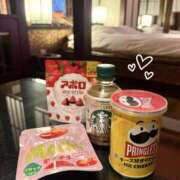 ヒメ日記 2026/04/01 17:39 投稿 成瀬るい 天雅 TENGA