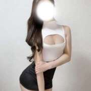 ヒメ日記 2026/04/07 14:48 投稿 成瀬るい 天雅 TENGA