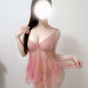 ヒメ日記 2026/04/07 23:58 投稿 成瀬るい 天雅 TENGA