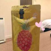 ヒメ日記 2026/04/08 20:48 投稿 成瀬るい 天雅 TENGA