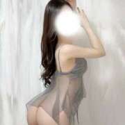 ヒメ日記 2026/04/09 09:48 投稿 成瀬るい 天雅 TENGA