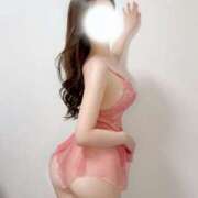 ヒメ日記 2026/04/10 09:58 投稿 成瀬るい 天雅 TENGA