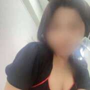 ヒメ日記 2026/02/13 20:48 投稿 ゆのん　奥様 SUTEKIな奥様は好きですか?