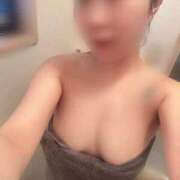 ヒメ日記 2026/02/18 09:27 投稿 ゆのん　奥様 SUTEKIな奥様は好きですか?