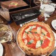 ヒメ日記 2026/02/24 09:33 投稿 ゆのん　奥様 SUTEKIな奥様は好きですか?