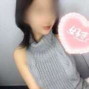 ヒメ日記 2026/03/15 20:48 投稿 ゆのん　奥様 SUTEKIな奥様は好きですか?