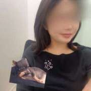 ヒメ日記 2026/03/24 21:18 投稿 ゆのん　奥様 SUTEKIな奥様は好きですか?