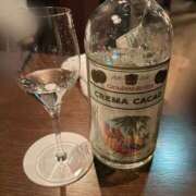 ヒメ日記 2026/03/27 12:14 投稿 ゆのん　奥様 SUTEKIな奥様は好きですか?