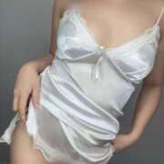 ヒメ日記 2026/03/30 18:33 投稿 ゆのん　奥様 SUTEKIな奥様は好きですか?