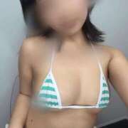 ヒメ日記 2026/04/03 09:34 投稿 ゆのん　奥様 SUTEKIな奥様は好きですか?