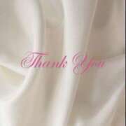 ヒメ日記 2026/04/05 09:19 投稿 ゆのん　奥様 SUTEKIな奥様は好きですか?