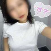 ヒメ日記 2026/04/26 20:21 投稿 ゆのん　奥様 SUTEKIな奥様は好きですか?