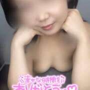 ヒメ日記 2026/07/07 18:33 投稿 ゆのん　奥様 SUTEKIな奥様は好きですか?