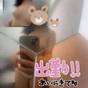ヒメ日記 2026/07/08 12:12 投稿 ゆのん　奥様 SUTEKIな奥様は好きですか?