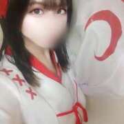 みう あっためて🫶💕︎︎ One More 奥様　西船橋店