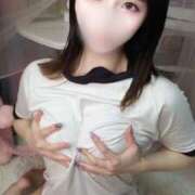 ヒメ日記 2026/02/21 04:13 投稿 みう One More 奥様　西船橋店