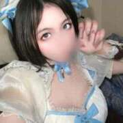 ヒメ日記 2026/02/21 12:23 投稿 みう One More 奥様　西船橋店