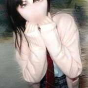 ヒメ日記 2026/02/26 04:13 投稿 みう One More 奥様　西船橋店