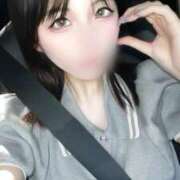 ヒメ日記 2026/03/01 04:03 投稿 みう One More 奥様　西船橋店