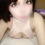 ヒメ日記 2026/03/04 04:03 投稿 みう One More 奥様　西船橋店