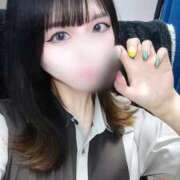 ヒメ日記 2026/03/15 04:13 投稿 みう One More 奥様　西船橋店