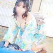 ヒメ日記 2026/03/16 04:13 投稿 みう One More 奥様　西船橋店