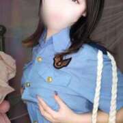 ヒメ日記 2026/03/21 04:07 投稿 みう One More 奥様　西船橋店