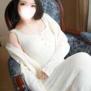 ヒメ日記 2026/02/05 12:16 投稿 涼宮れい ABC 岩手ソープ