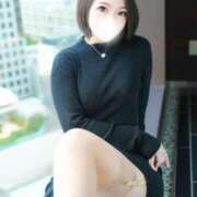 ヒメ日記 2026/02/08 12:16 投稿 涼宮れい ABC 岩手ソープ