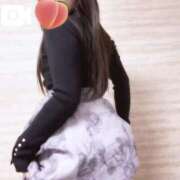 ヒメ日記 2026/02/11 12:16 投稿 涼宮れい ABC 岩手ソープ