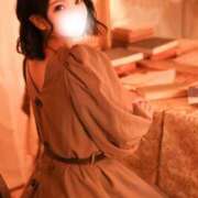 ヒメ日記 2026/02/11 13:31 投稿 涼宮れい ABC 岩手ソープ