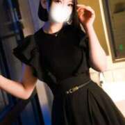 ヒメ日記 2026/02/13 11:31 投稿 涼宮れい ABC 岩手ソープ