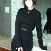 ヒメ日記 2026/02/26 18:31 投稿 涼宮れい ABC 岩手ソープ