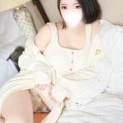 ヒメ日記 2026/02/27 18:16 投稿 涼宮れい ABC 岩手ソープ