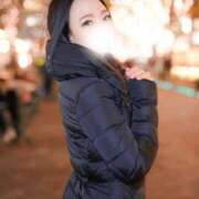 ヒメ日記 2026/03/01 00:46 投稿 涼宮れい ABC 岩手ソープ