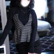 ヒメ日記 2026/03/02 00:31 投稿 涼宮れい ABC 岩手ソープ