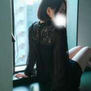 ヒメ日記 2026/03/03 00:16 投稿 涼宮れい ABC 岩手ソープ